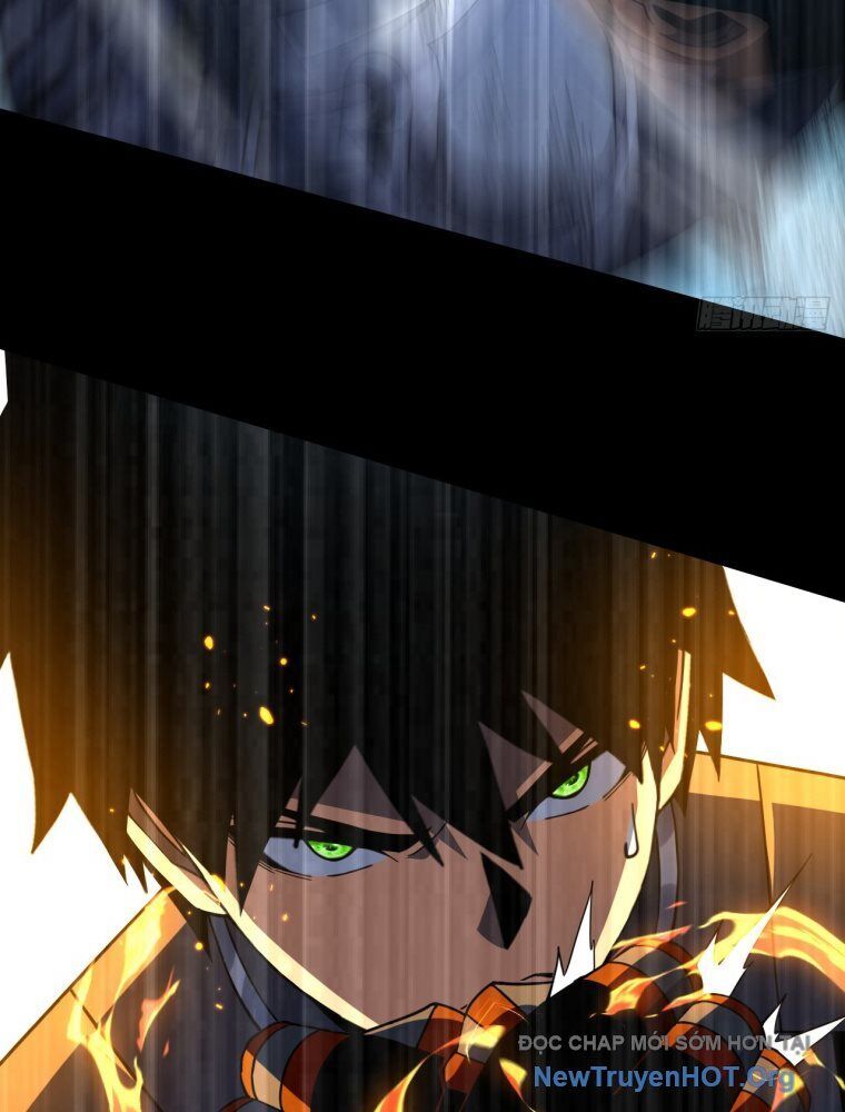 Mệnh Luân Chi Chủ! Khi Dị Biến Giáng Lâm Nhân Gian! - Chapter 136 - Page 90