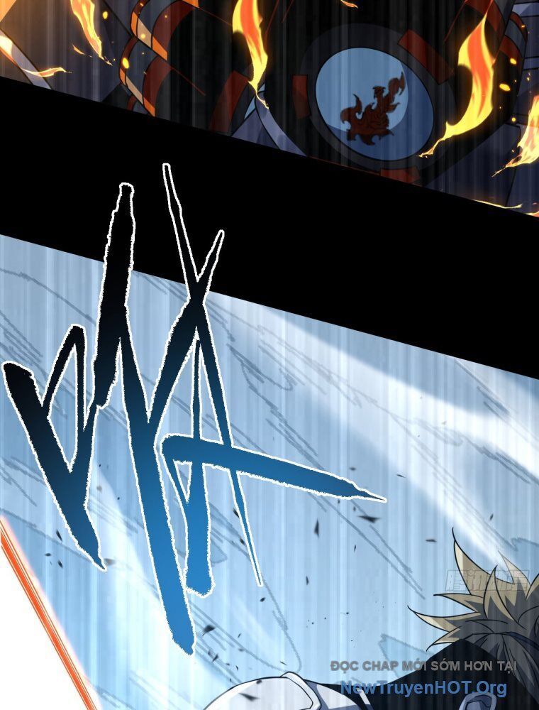 Mệnh Luân Chi Chủ! Khi Dị Biến Giáng Lâm Nhân Gian! - Chapter 136 - Page 91