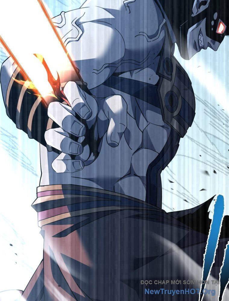 Mệnh Luân Chi Chủ! Khi Dị Biến Giáng Lâm Nhân Gian! - Chapter 136 - Page 92