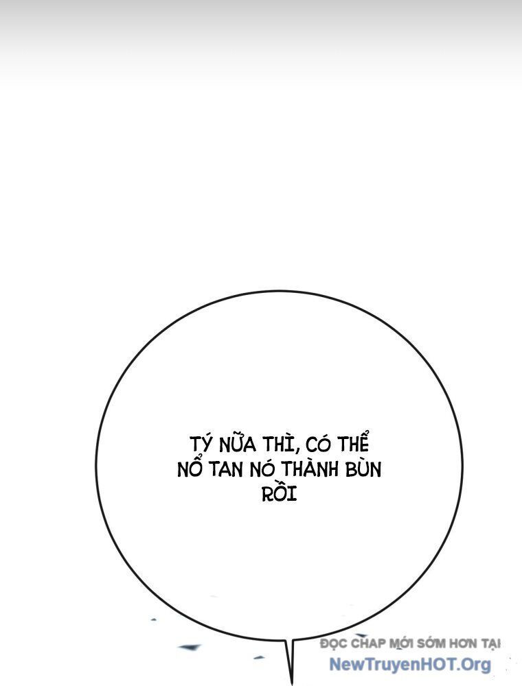 Mệnh Luân Chi Chủ! Khi Dị Biến Giáng Lâm Nhân Gian! - Chapter 136 - Page 94