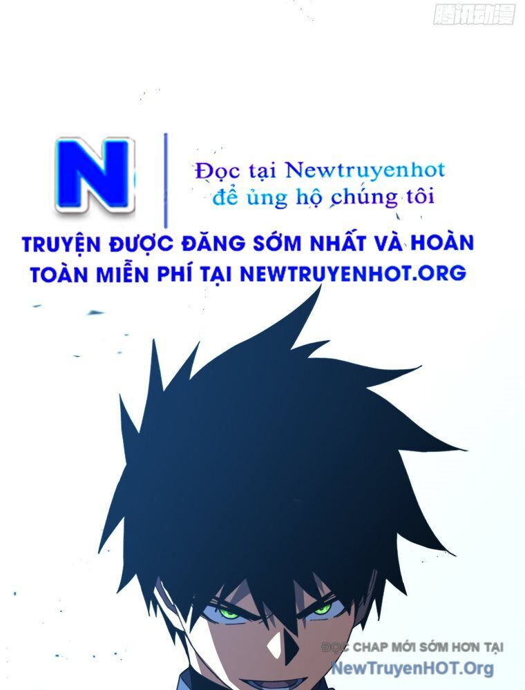 Mệnh Luân Chi Chủ! Khi Dị Biến Giáng Lâm Nhân Gian! - Chapter 136 - Page 95