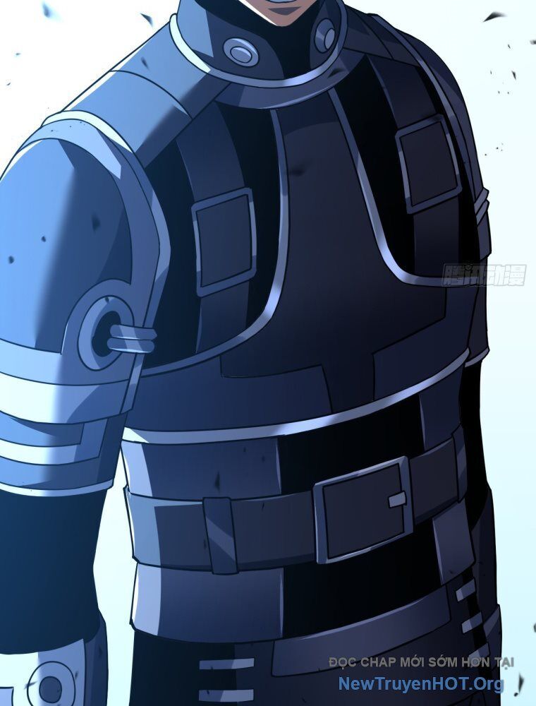 Mệnh Luân Chi Chủ! Khi Dị Biến Giáng Lâm Nhân Gian! - Chapter 136 - Page 96