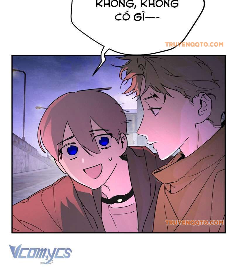 Ác Chi Hoàn - Chapter 1 - Page 10