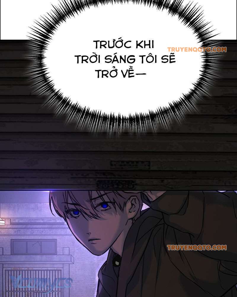 Ác Chi Hoàn - Chapter 1 - Page 101