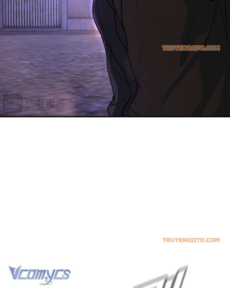 Ác Chi Hoàn - Chapter 1 - Page 102