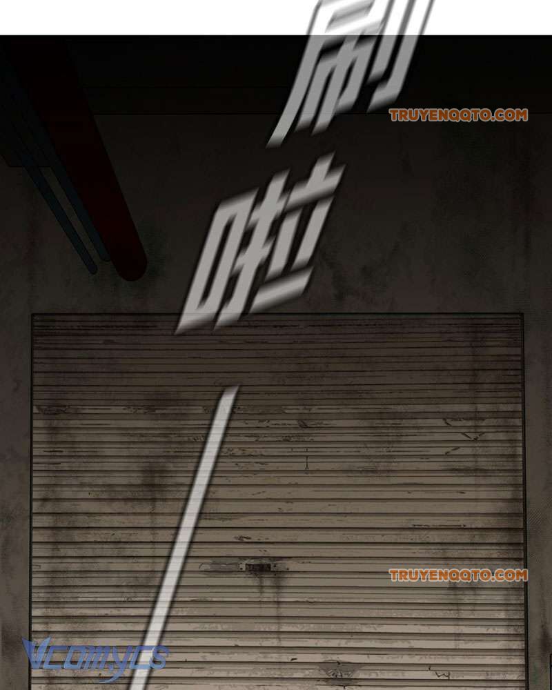 Ác Chi Hoàn - Chapter 1 - Page 103