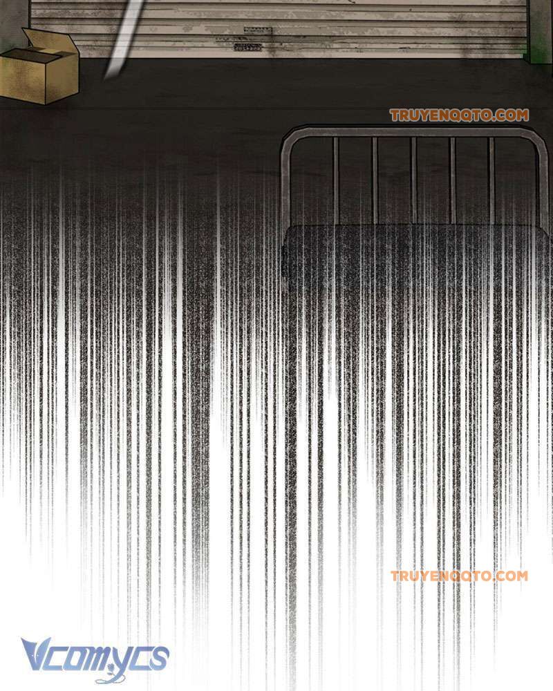 Ác Chi Hoàn - Chapter 1 - Page 104