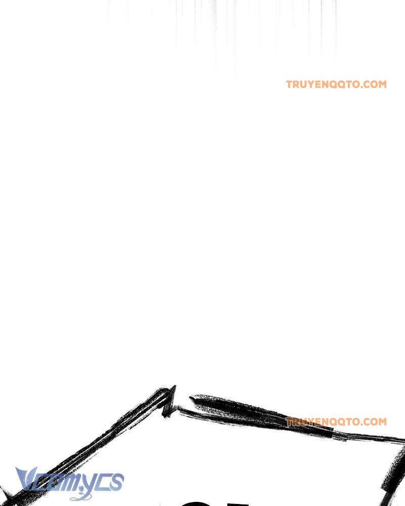 Ác Chi Hoàn - Chapter 1 - Page 105