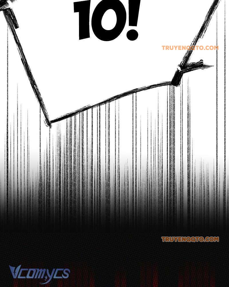 Ác Chi Hoàn - Chapter 1 - Page 106