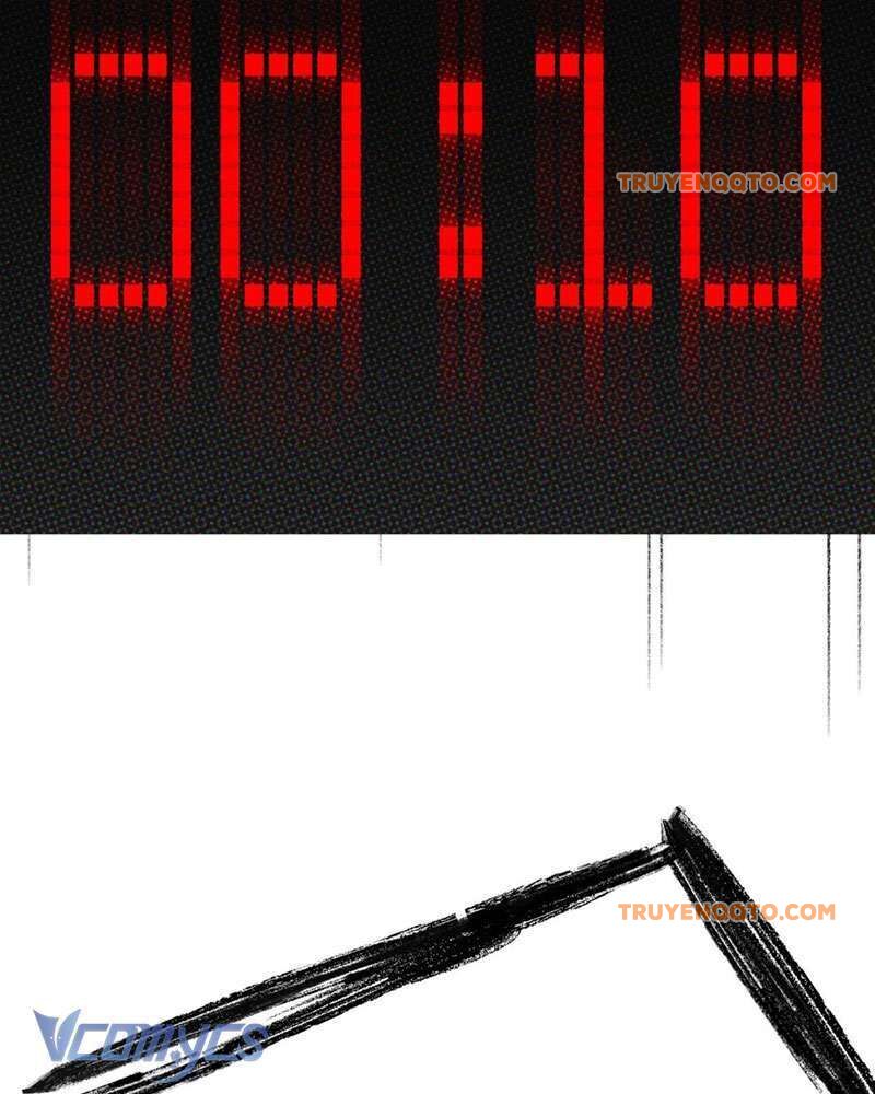 Ác Chi Hoàn - Chapter 1 - Page 107