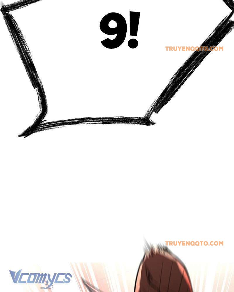 Ác Chi Hoàn - Chapter 1 - Page 108