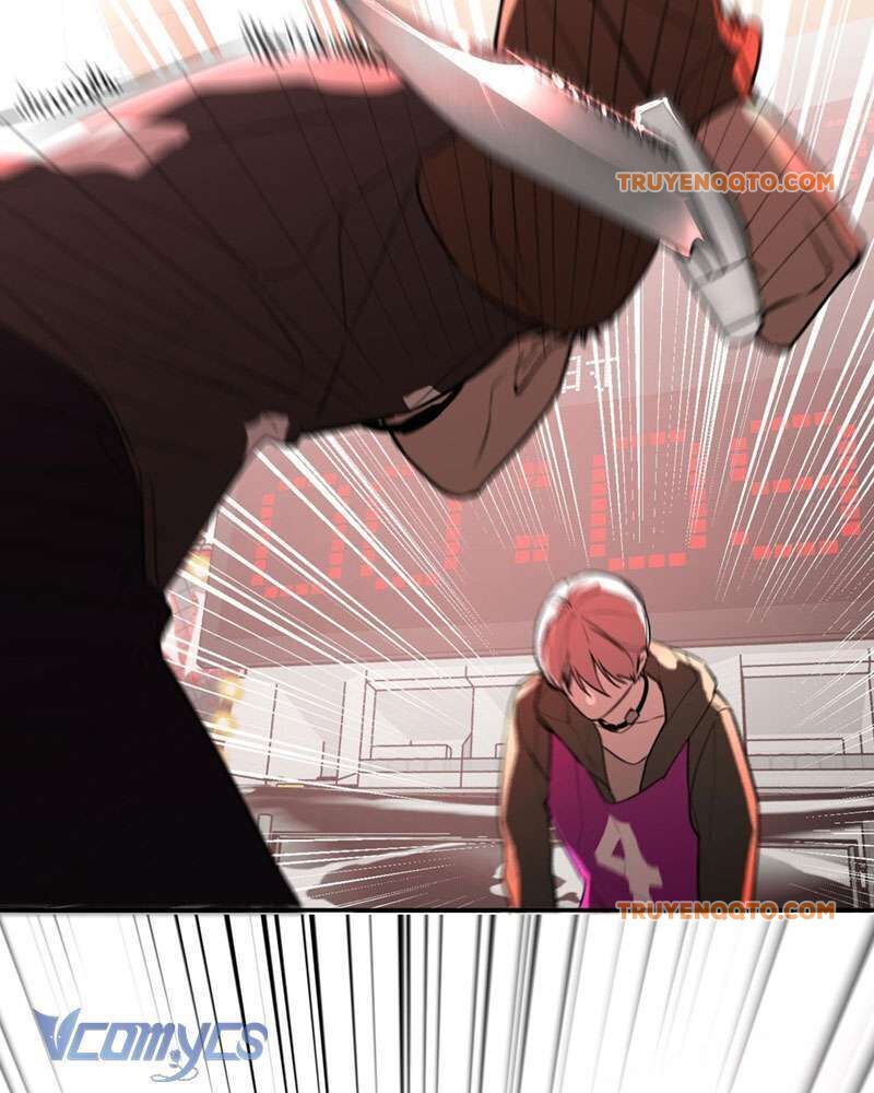 Ác Chi Hoàn - Chapter 1 - Page 109