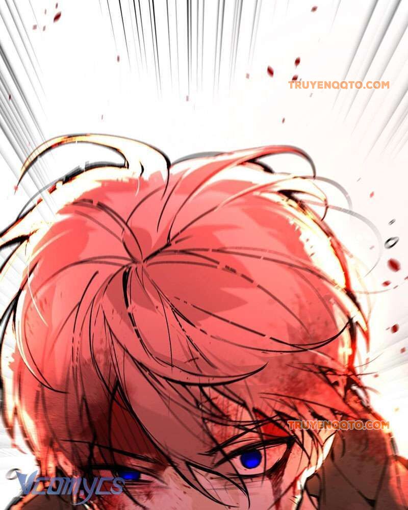 Ác Chi Hoàn - Chapter 1 - Page 110