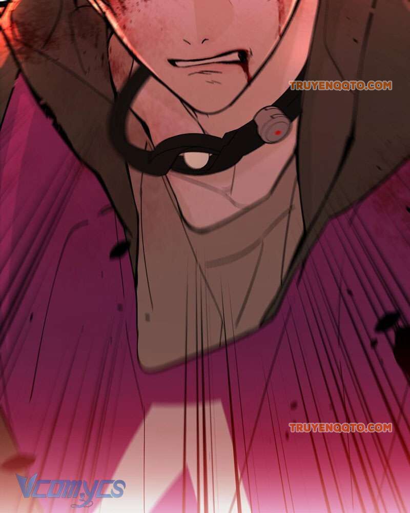 Ác Chi Hoàn - Chapter 1 - Page 111