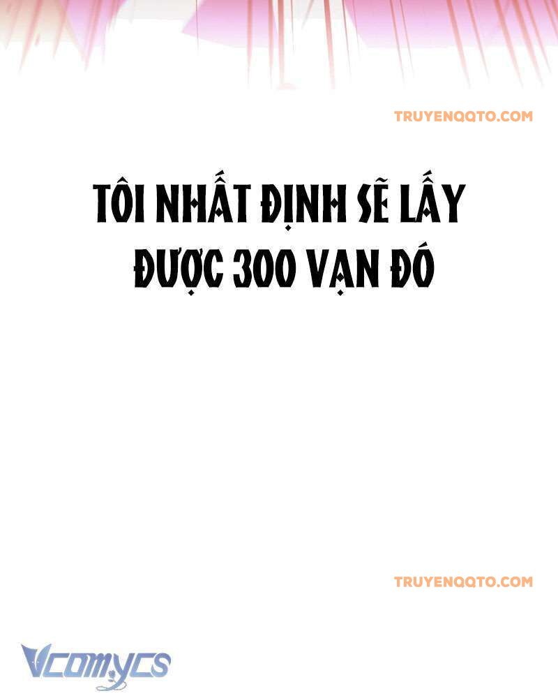 Ác Chi Hoàn - Chapter 1 - Page 112