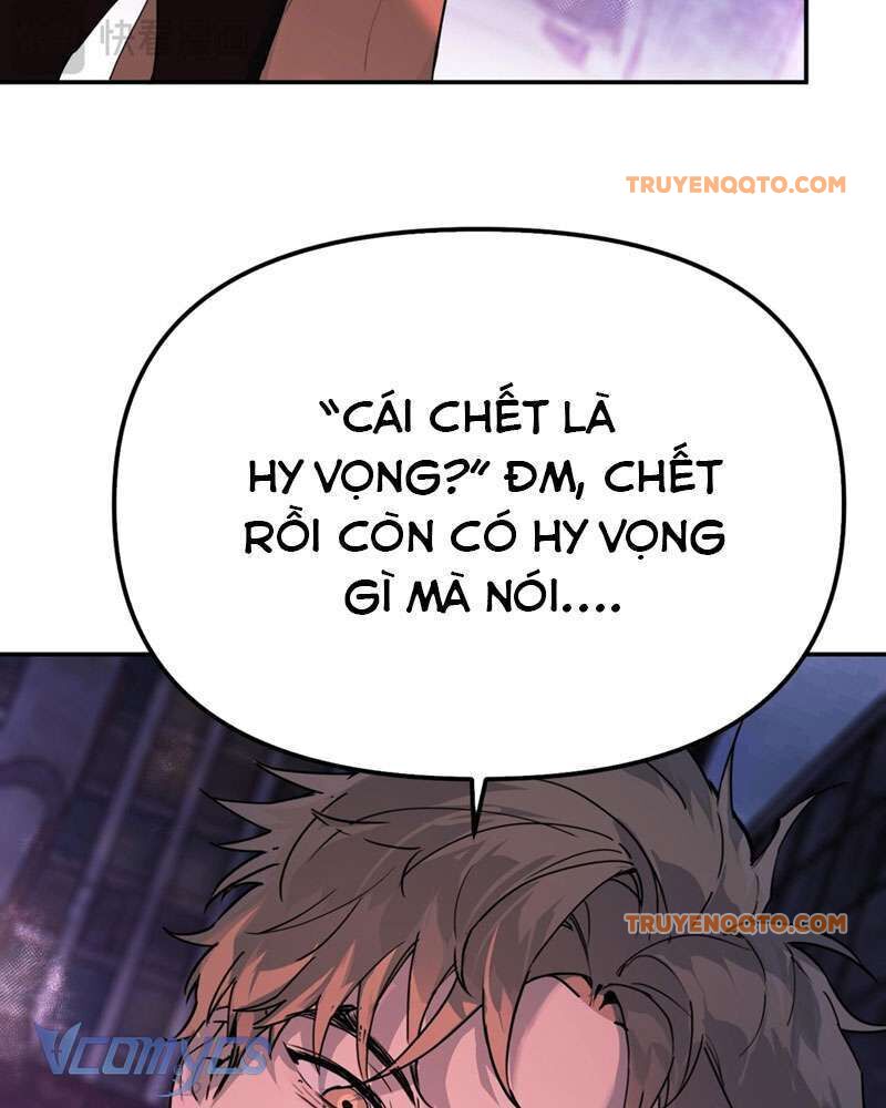 Ác Chi Hoàn - Chapter 1 - Page 12