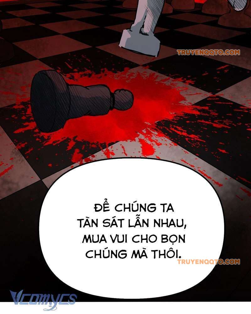 Ác Chi Hoàn - Chapter 1 - Page 15