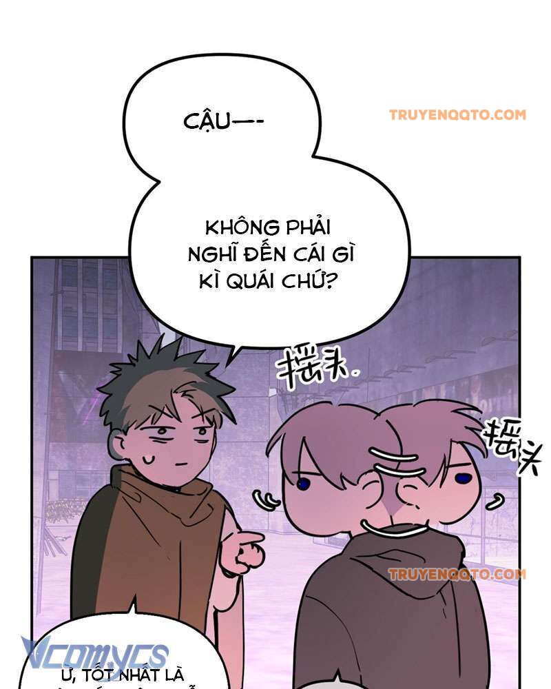 Ác Chi Hoàn - Chapter 1 - Page 16