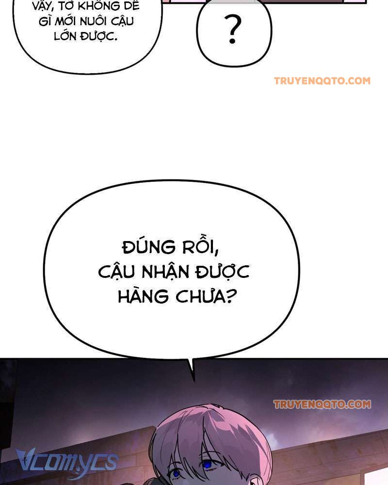 Ác Chi Hoàn - Chapter 1 - Page 17