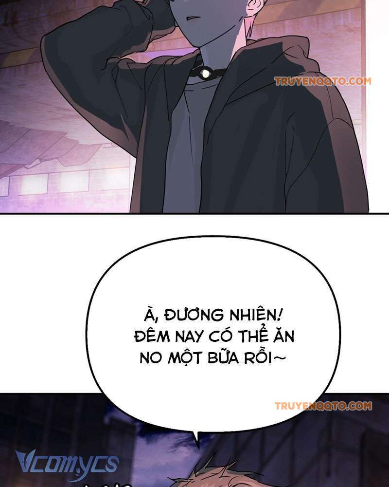 Ác Chi Hoàn - Chapter 1 - Page 18