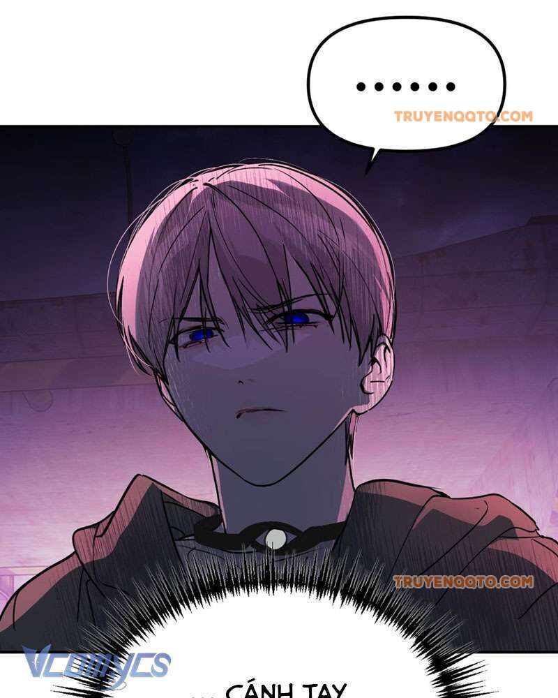 Ác Chi Hoàn - Chapter 1 - Page 22