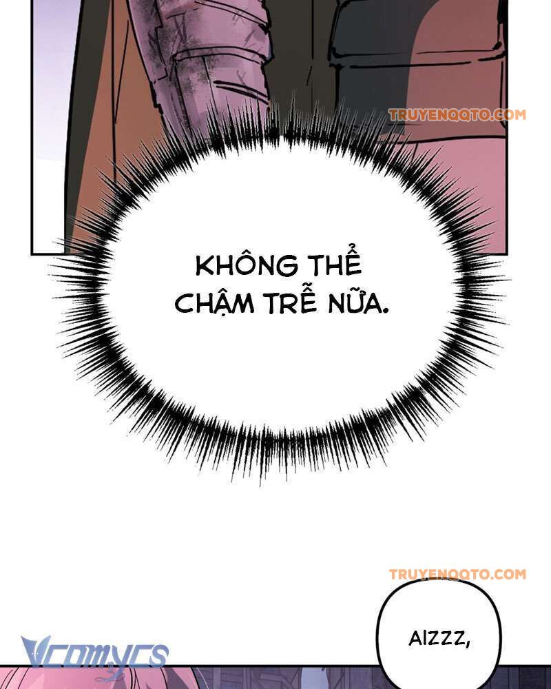 Ác Chi Hoàn - Chapter 1 - Page 24