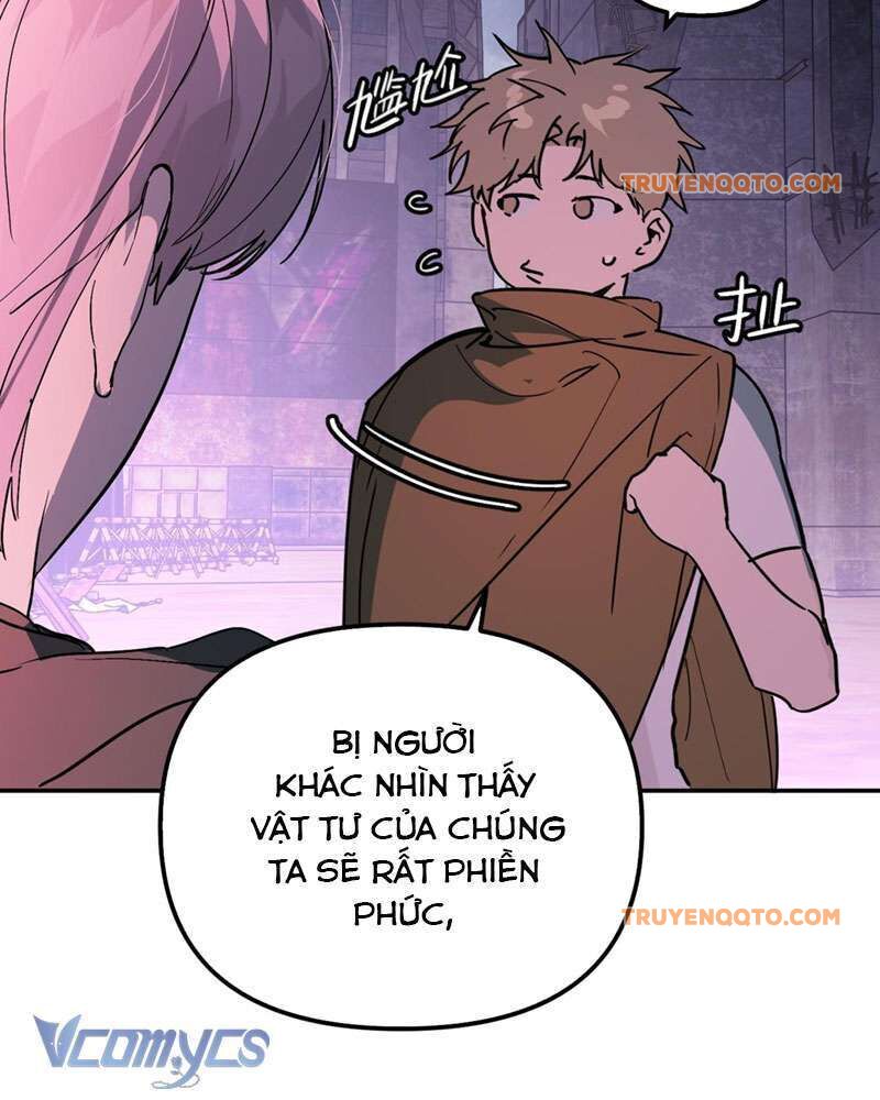 Ác Chi Hoàn - Chapter 1 - Page 25