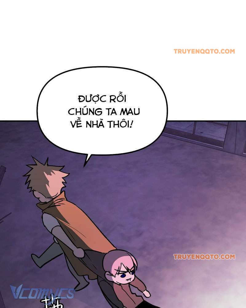 Ác Chi Hoàn - Chapter 1 - Page 26