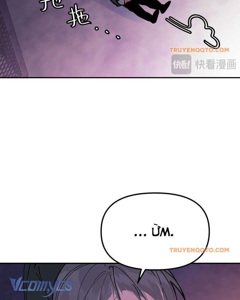 Ác Chi Hoàn - Chapter 1 - Page 27