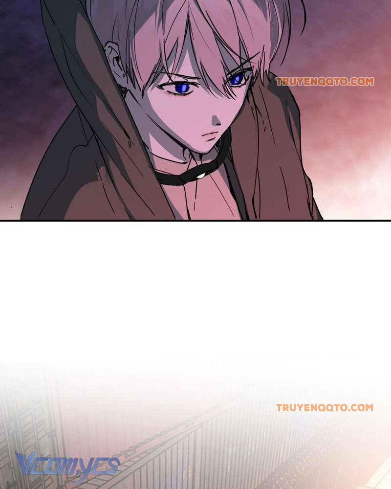 Ác Chi Hoàn - Chapter 1 - Page 28