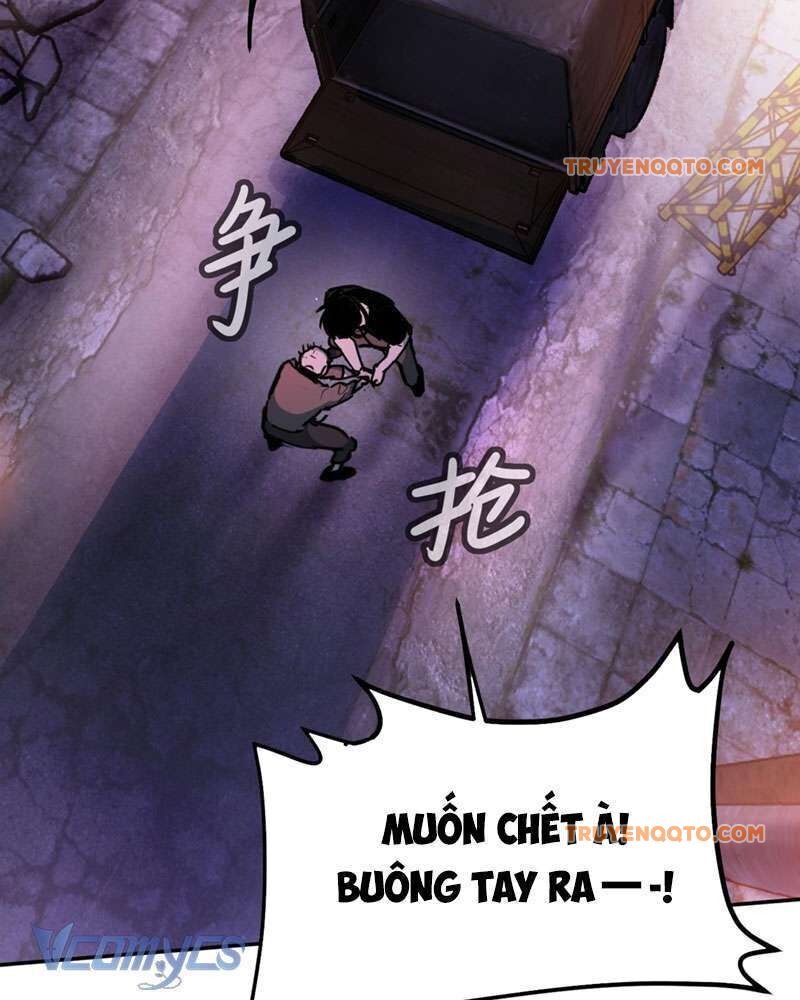 Ác Chi Hoàn - Chapter 1 - Page 30