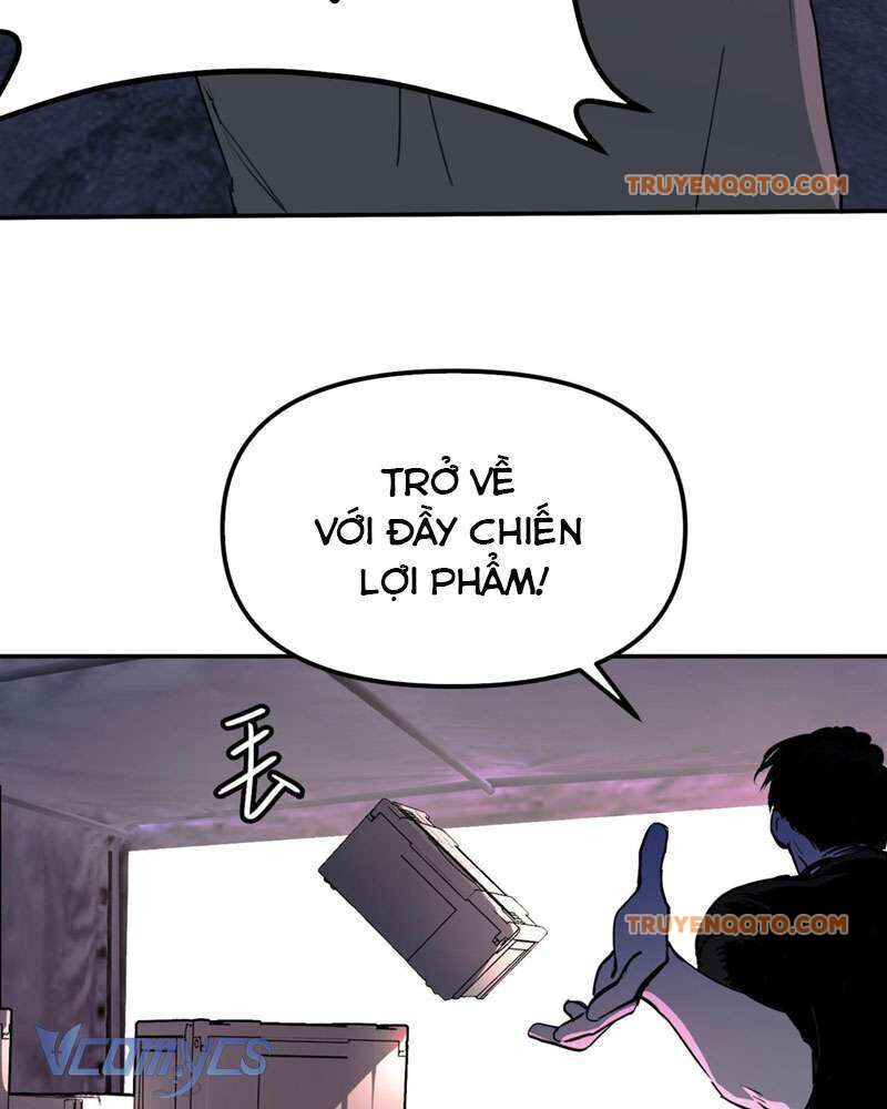 Ác Chi Hoàn - Chapter 1 - Page 35