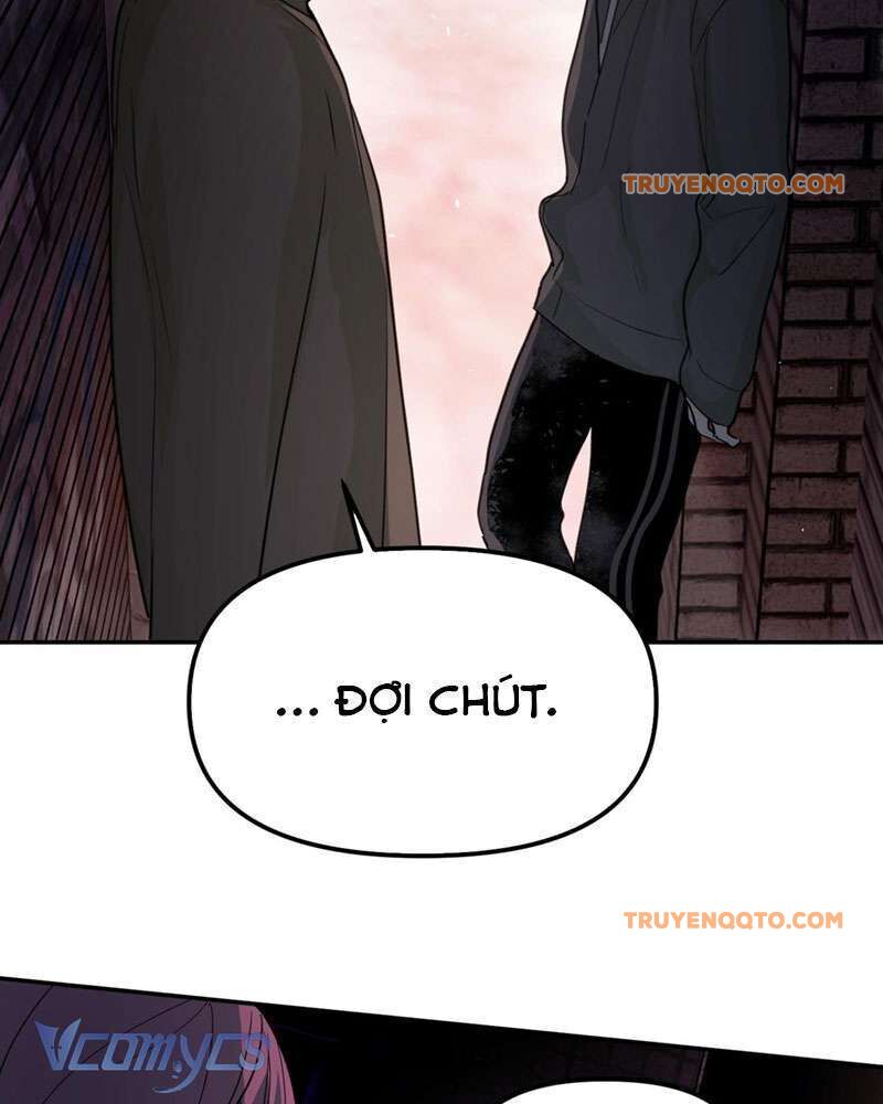 Ác Chi Hoàn - Chapter 1 - Page 38