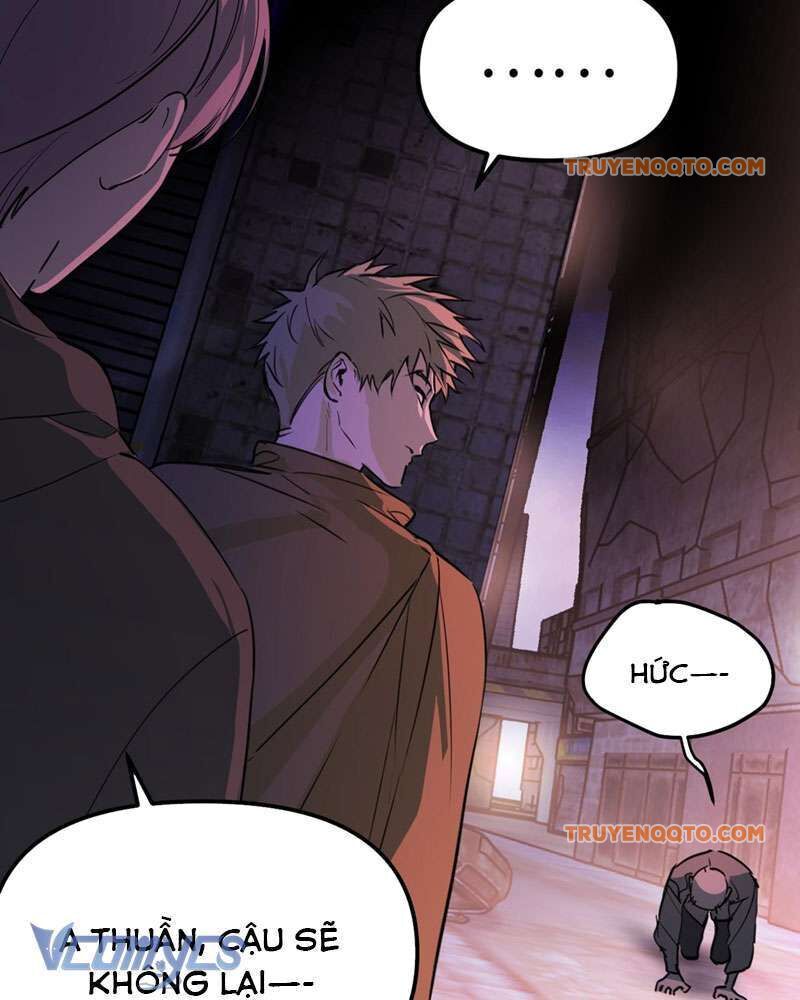 Ác Chi Hoàn - Chapter 1 - Page 39