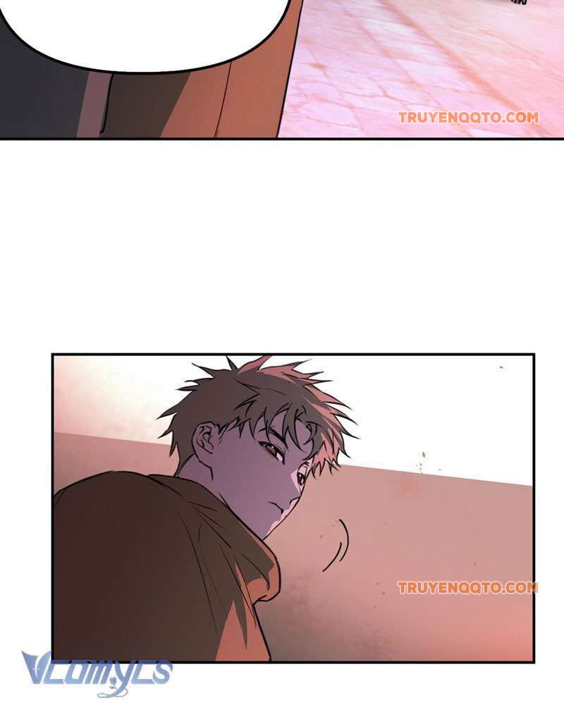 Ác Chi Hoàn - Chapter 1 - Page 40