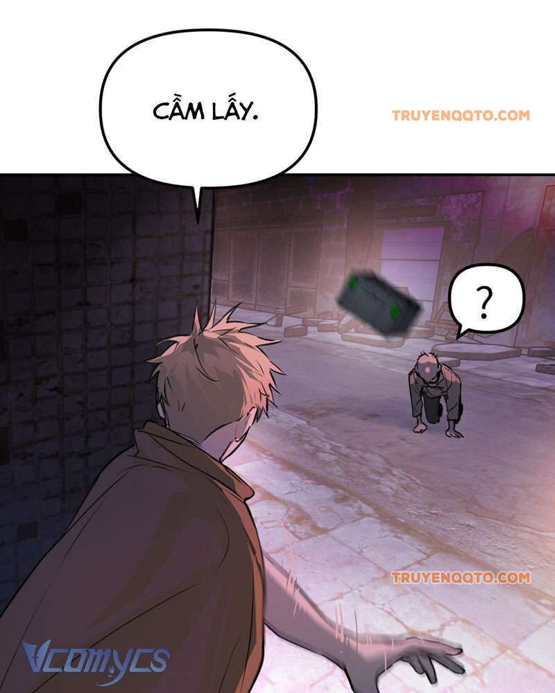 Ác Chi Hoàn - Chapter 1 - Page 41