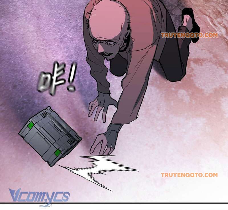 Ác Chi Hoàn - Chapter 1 - Page 43