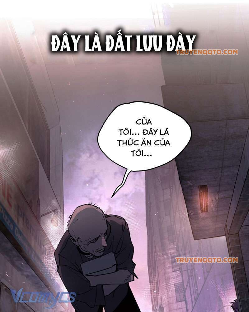 Ác Chi Hoàn - Chapter 1 - Page 44