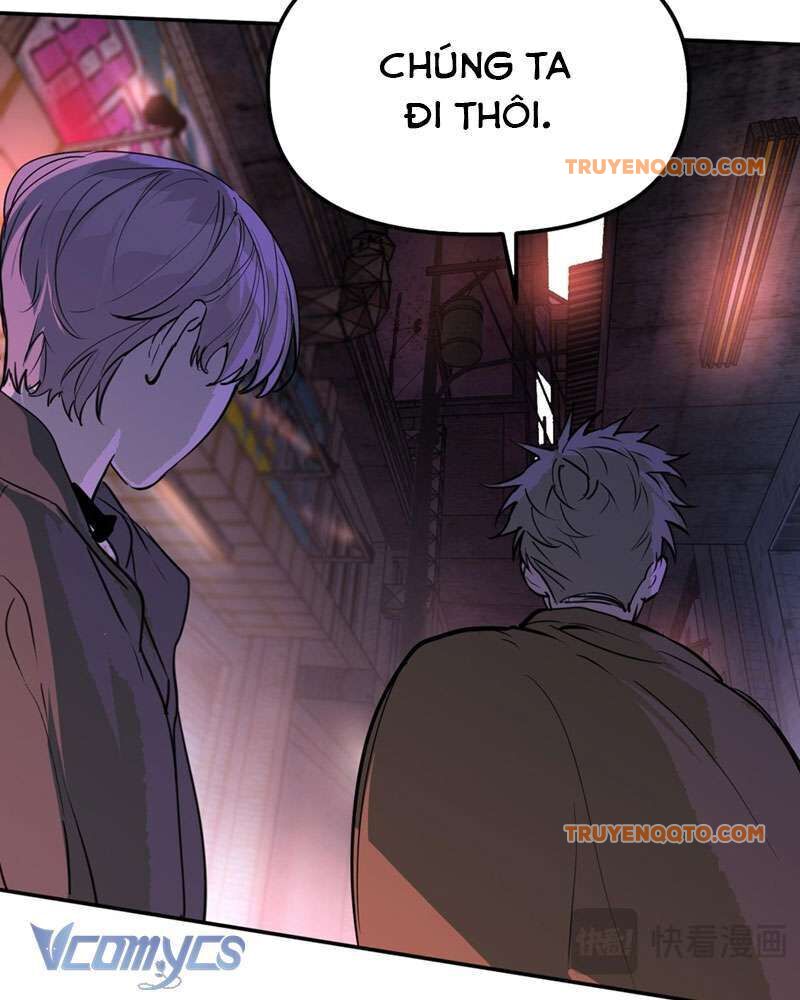 Ác Chi Hoàn - Chapter 1 - Page 46