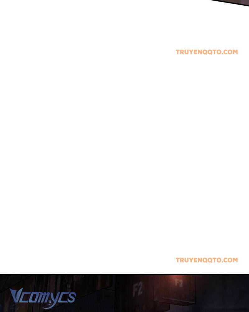 Ác Chi Hoàn - Chapter 1 - Page 47