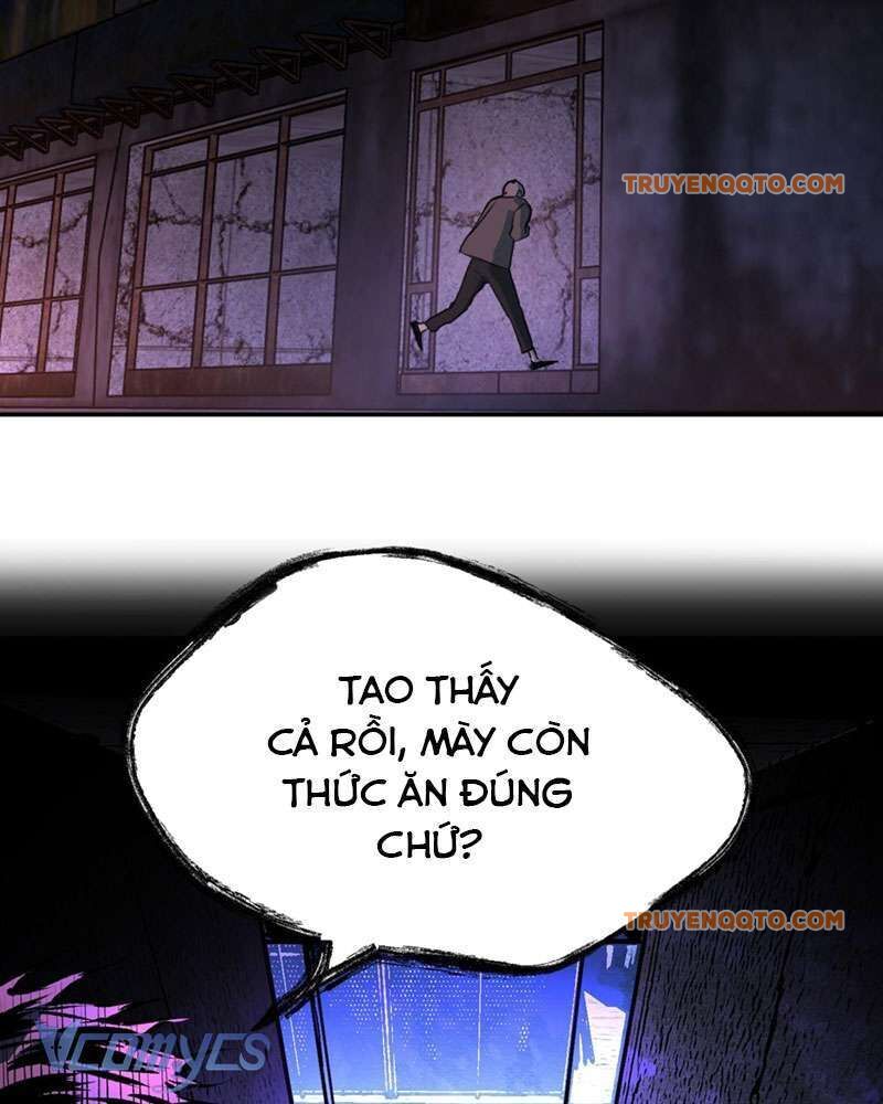 Ác Chi Hoàn - Chapter 1 - Page 48