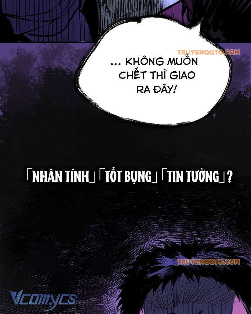 Ác Chi Hoàn - Chapter 1 - Page 50