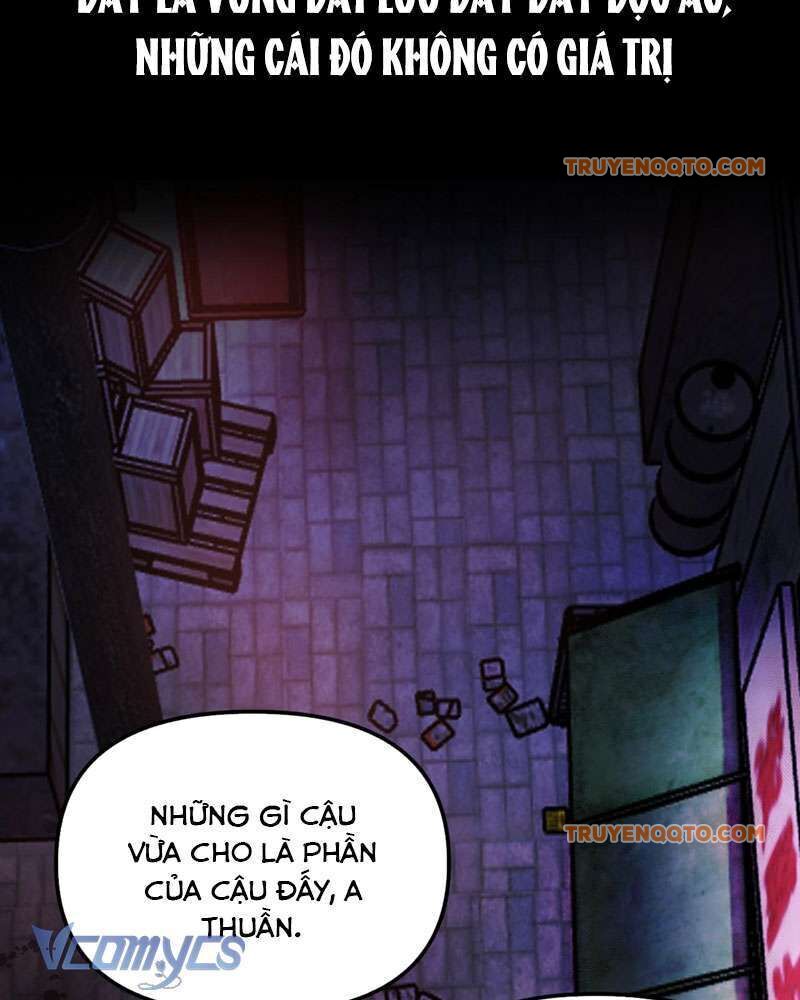 Ác Chi Hoàn - Chapter 1 - Page 52