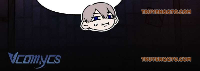 Ác Chi Hoàn - Chapter 1 - Page 55