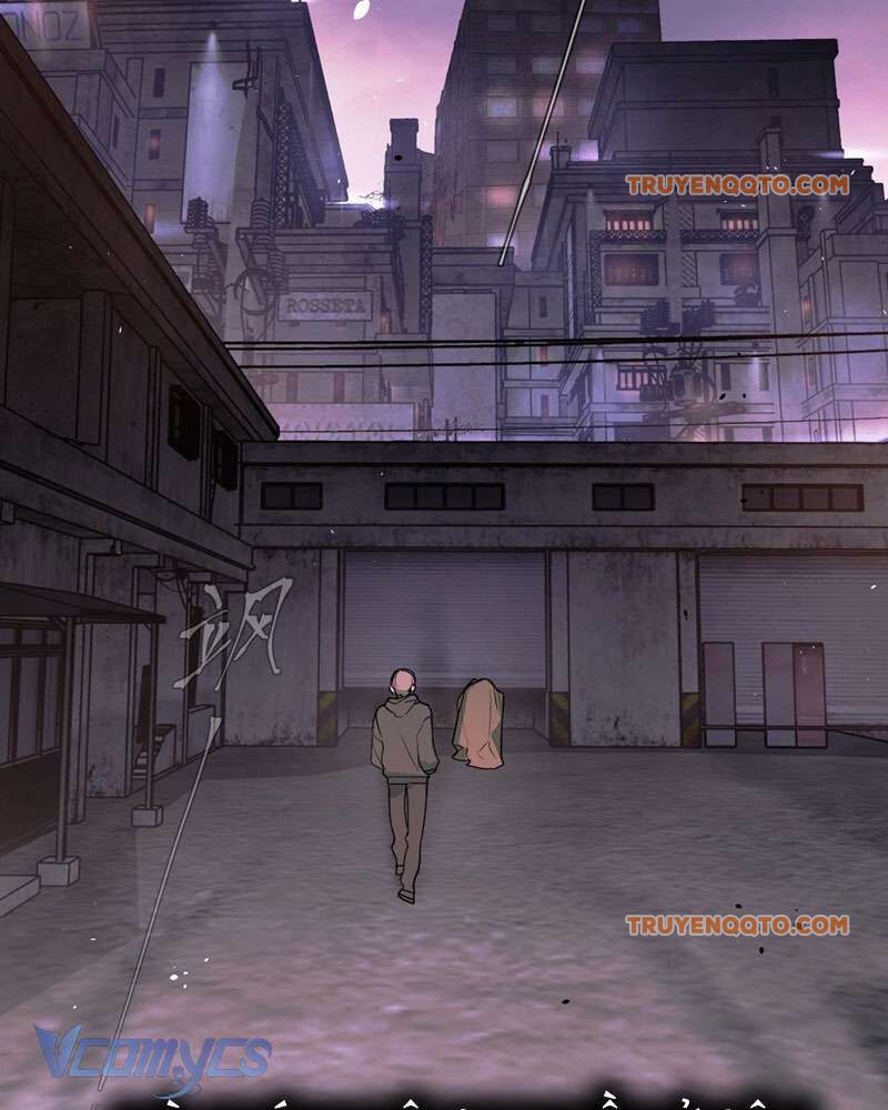 Ác Chi Hoàn - Chapter 1 - Page 57