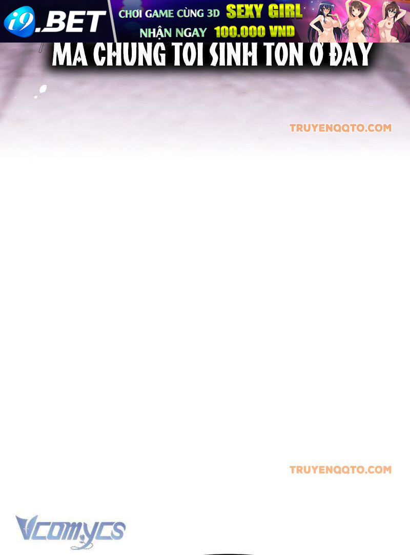 Ác Chi Hoàn - Chapter 1 - Page 58