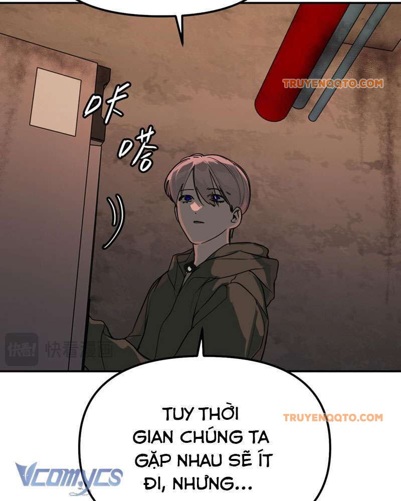 Ác Chi Hoàn - Chapter 1 - Page 61