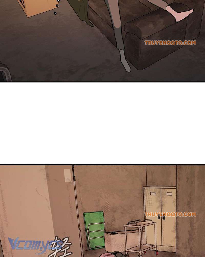 Ác Chi Hoàn - Chapter 1 - Page 63