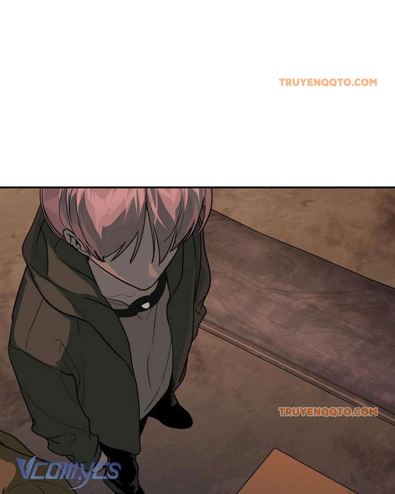 Ác Chi Hoàn - Chapter 1 - Page 65