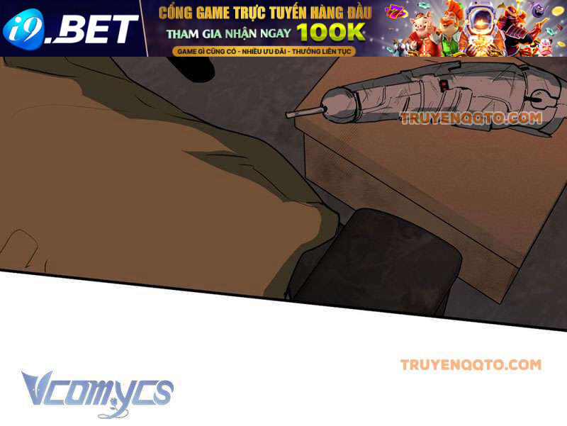 Ác Chi Hoàn - Chapter 1 - Page 66